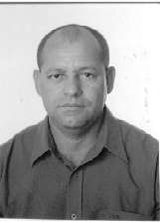Josualdo Alves de Souza