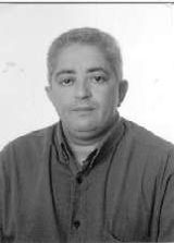 Jair Lopes