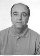 Zanca