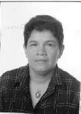 Roseli Nogueira