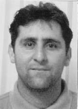 Marquinho Tatangelo