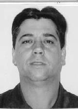 Paulinho Rodrigues