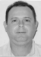 Marquinho Valejo