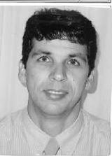 Tardinho (João Pedroso)