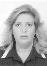 Paula