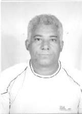 Sebastião Pezolito