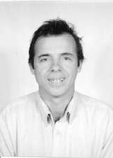 Jair Santezi