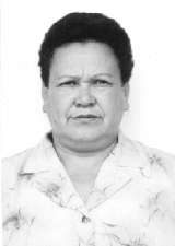 Dona Benedita
