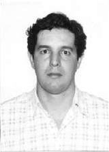 Frangão