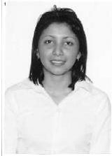 Beti
