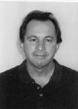 José Rossetto
