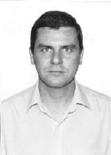 César Molitor