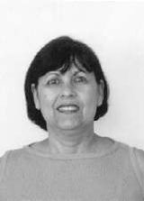 Ligia Pavan