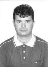 Marcio Toledo