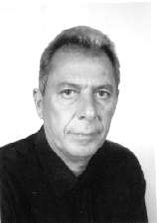 Dirceu Zaloti