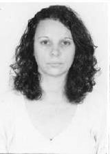 Patricia