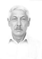 Joao Krainer
