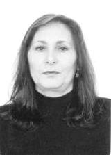 Vania Gerdullo