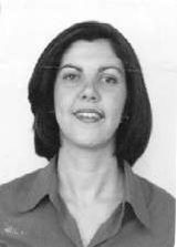 Silmara Botejara