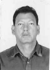 Joao da Maquina