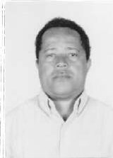 Ismael Rodrigues (Maé)