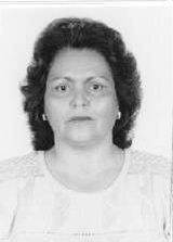 Marisa do Brechó