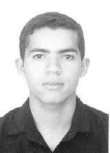 Pedrinho