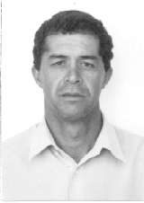 Obreiro Francisco