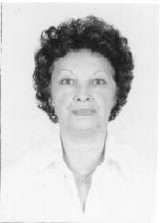 Dona Odila