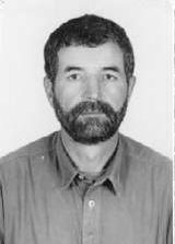 Carlão Rodrigues