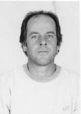 Dirceu Vitó