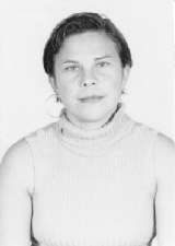 Nilza de Melo
