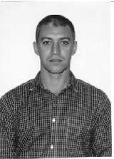 Carlão Filadelfo