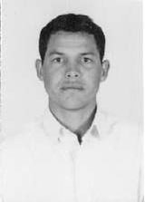 Altino Mineiro