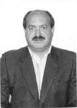 Silvestre Zaloti