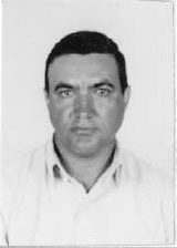 Jose Sanches