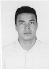 Leandro