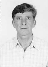 Ari Novaga
