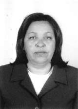 Maria Helena