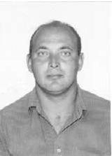 Claudio Fernandes