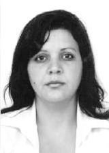 Rita Gonçalves