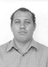 Agnaldo Correa