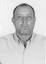 Zé Amaro