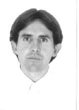 Mauricio Amaro