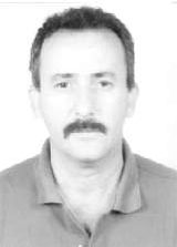 Moises