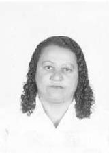 Cleide Januario