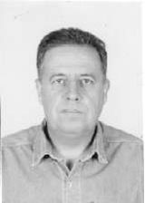 Anselmo Vidal