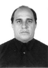 Professor Marinho