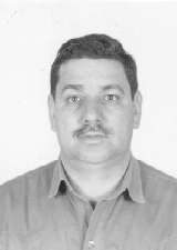 Zé Marcos