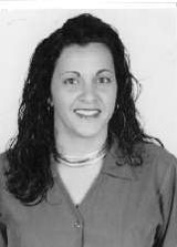 Lenilda
